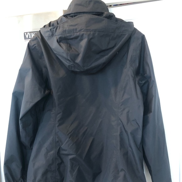 The North Face all weather jacket - Picture 5 of 6